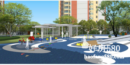 微信图片_20200908085955.png