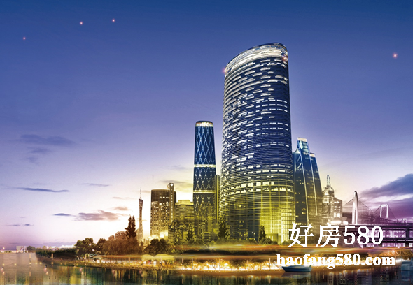 微信图片_20200908085952.png