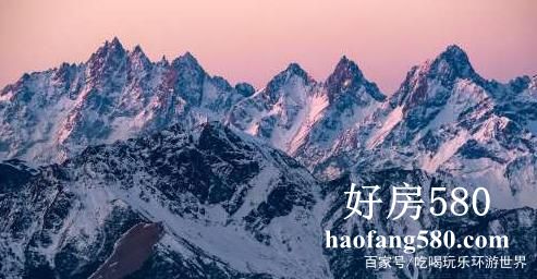 0b7b02087bf40ad1655b5d085fca77d9abecce8e.jpeg