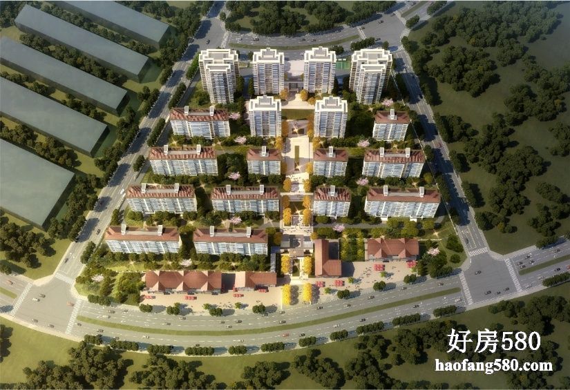 Ã¥Â¾Â®Ã¤Â¿Â¡Ã¥ÂÂ¾Ã§ÂÂ_20200929200924.jpg