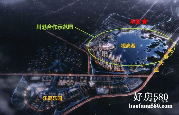微信图片_20200929200926.jpg