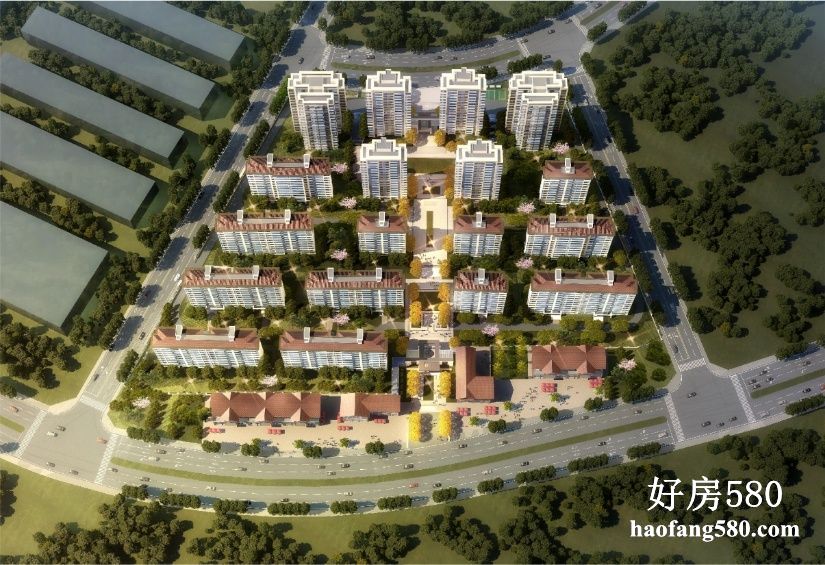微信图片_20200929200924.jpg
