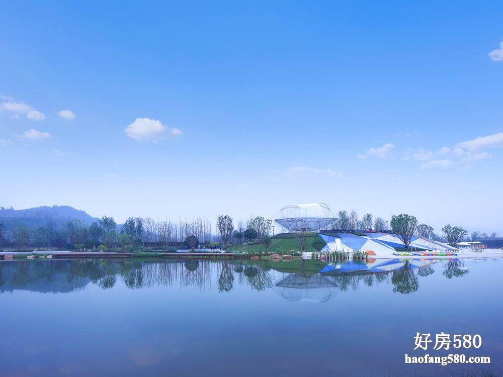 微信图片_20201003163730.jpg