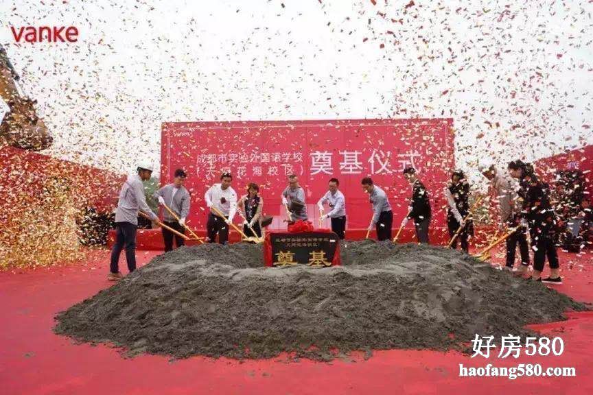 微信图片_20201003163718.jpg