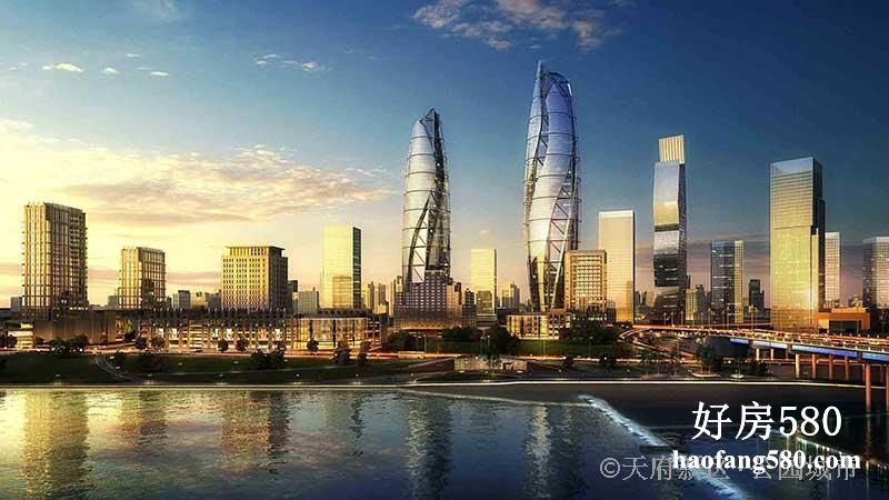 微信图片_20201003120145.jpg