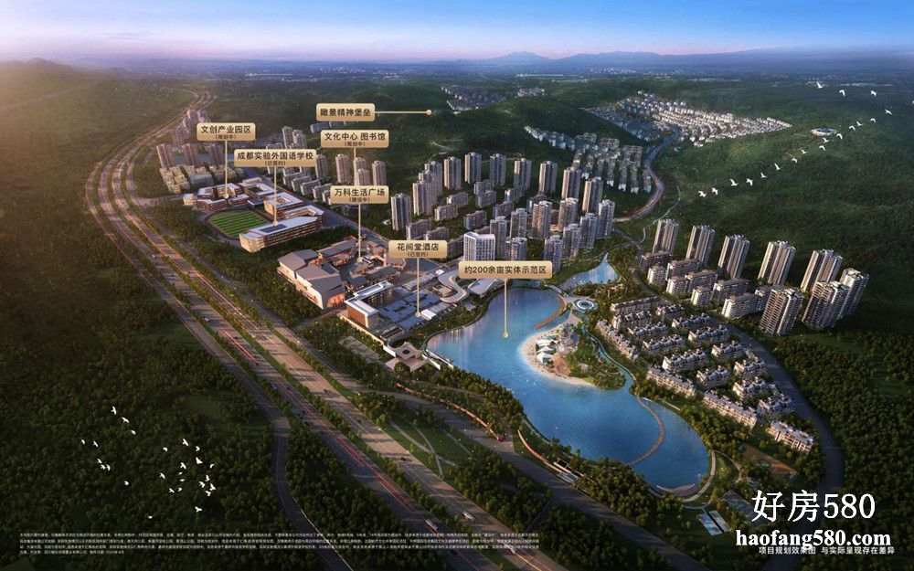 微信图片_20201003163705.jpg