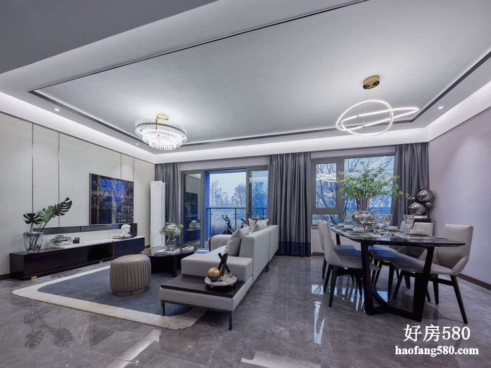 微信图片_20201003163732.jpg