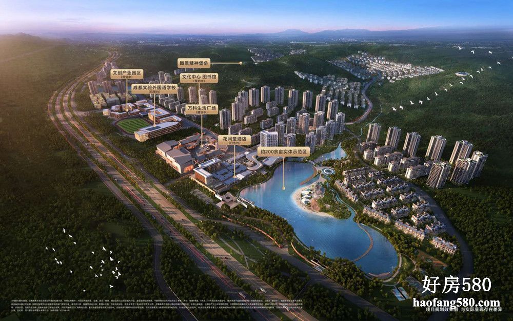 微信图片_20201003163705.jpg