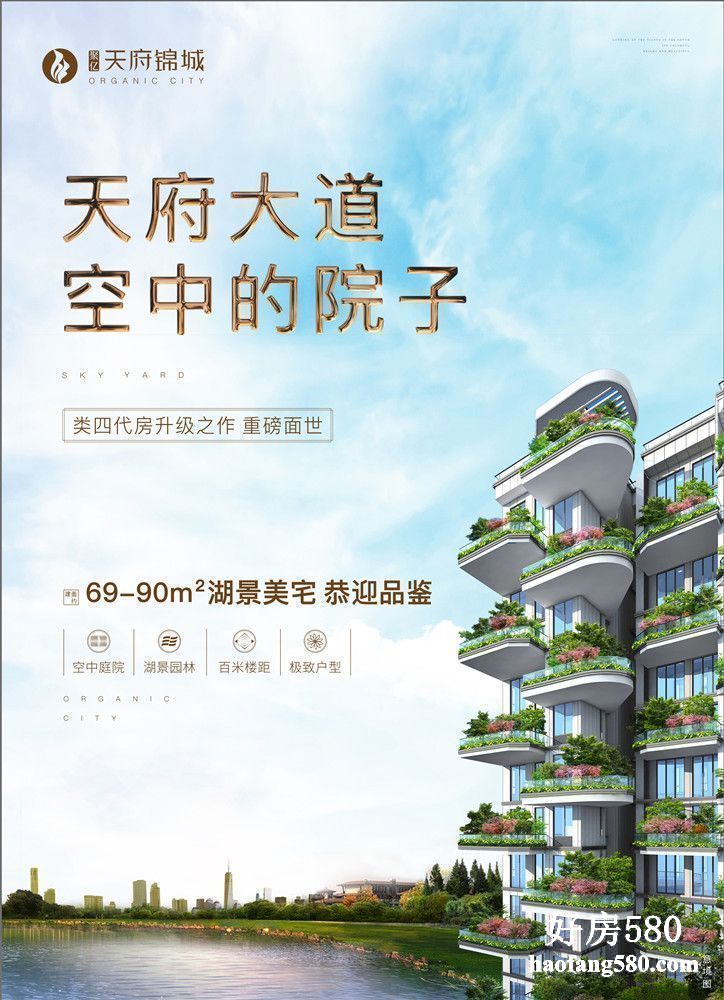 å¾®ä¿¡å¾ç_20201003120136.jpg