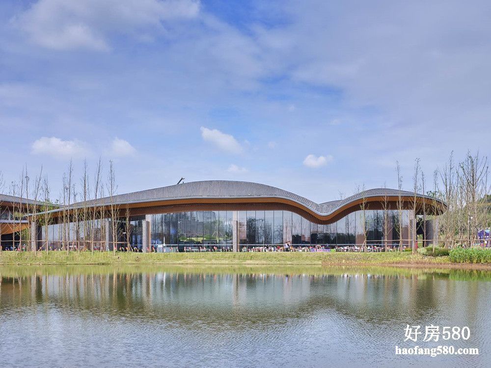 微信图片_20201003163716.jpg