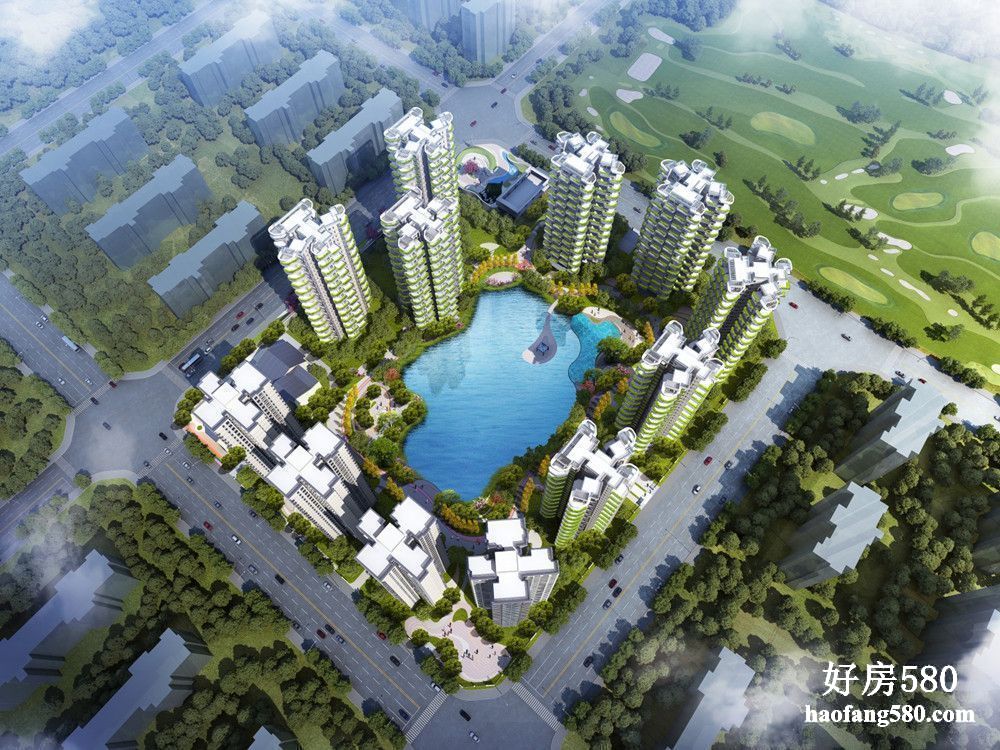 å¾®ä¿¡å¾ç_20201003120238.jpg