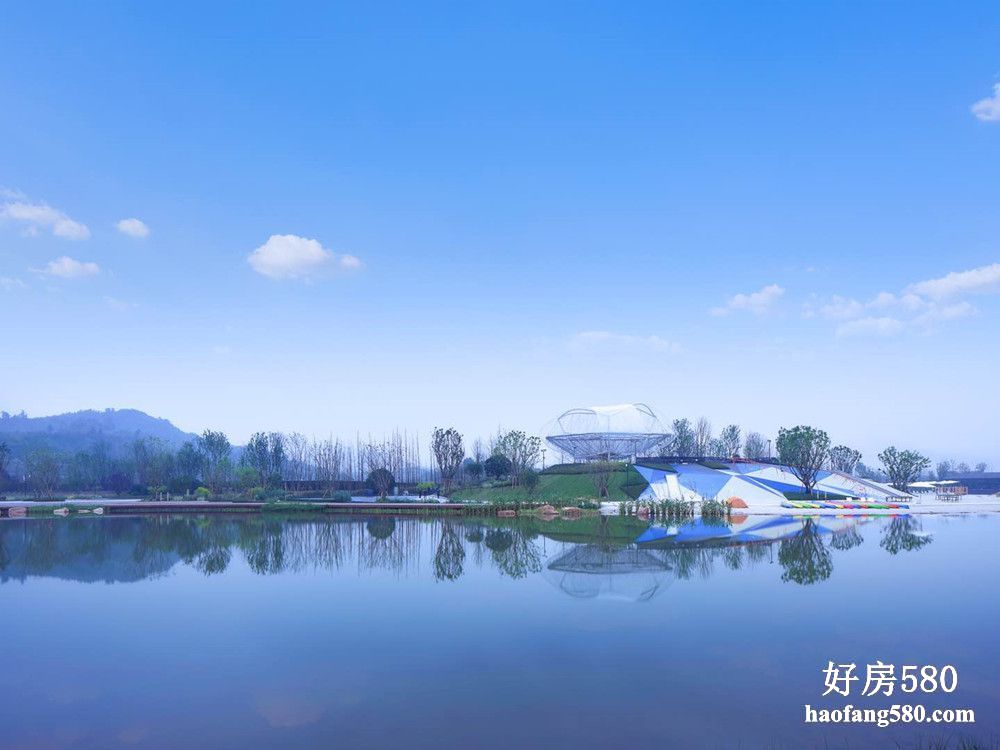 微信图片_20201003163730.jpg