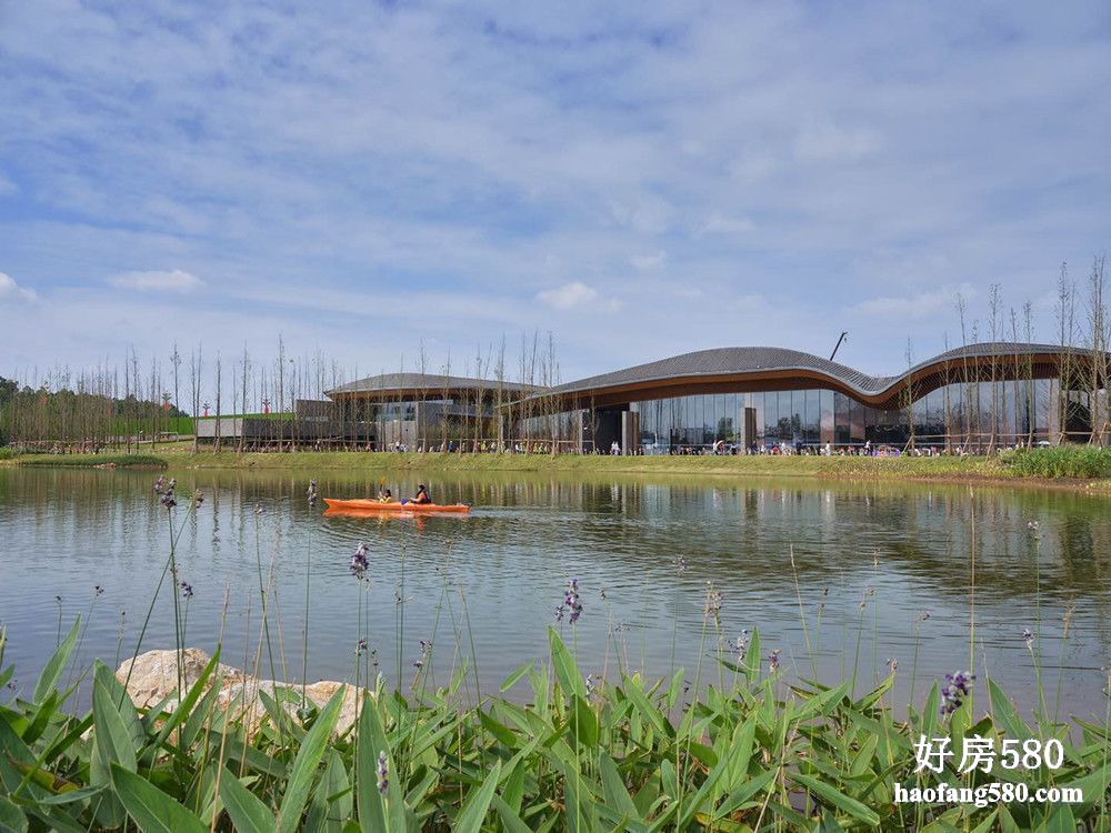 微信图片_20201003163727.jpg
