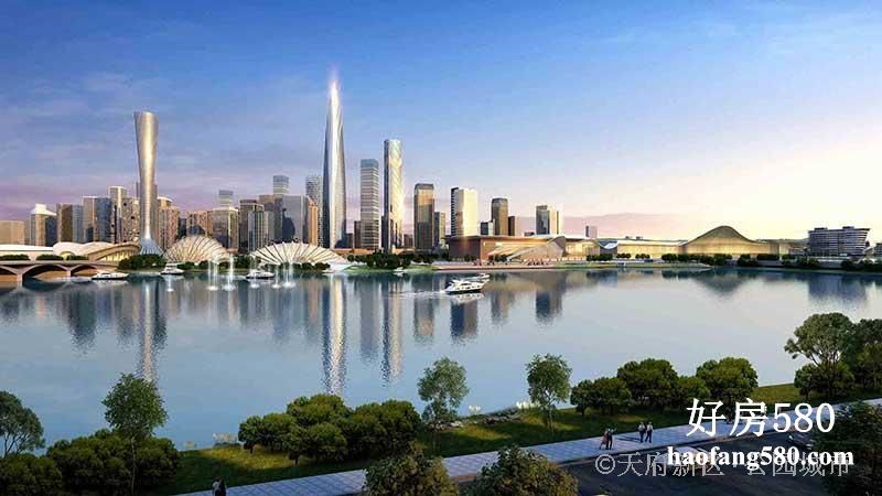 微信图片_20201003120143.jpg