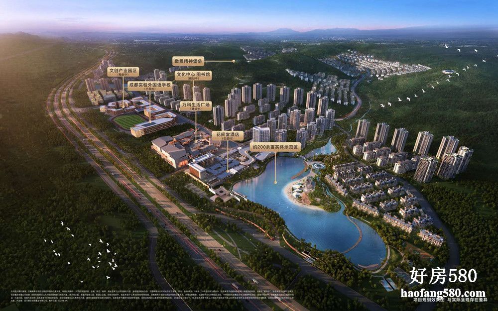 å¾®ä¿¡å¾ç_20201003163705.jpg