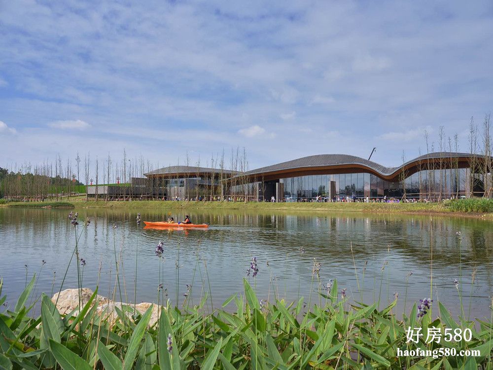 微信图片_20201003163727.jpg