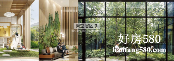 微信图片_20201007141909.png