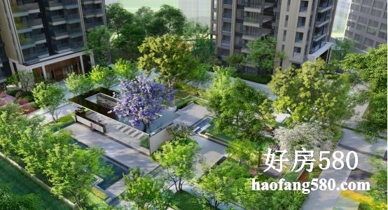 微信图片_20201007141859.jpg