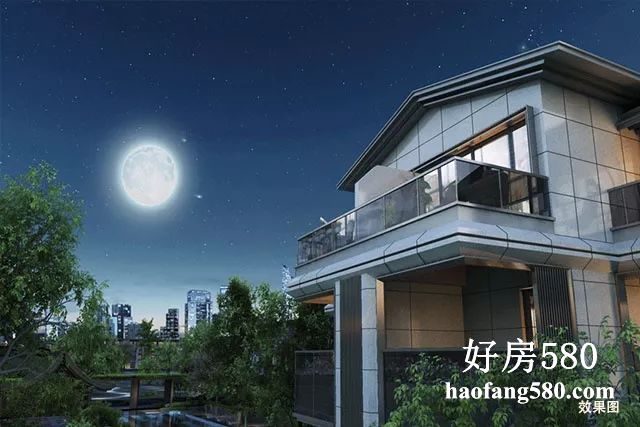 微信图片_20201007120609.jpg
