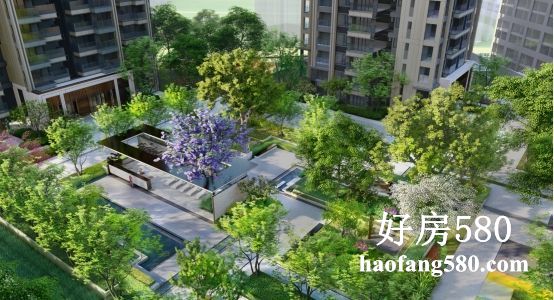 微信图片_20201007141859.jpg