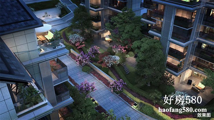 微信图片_20201007120606.jpg