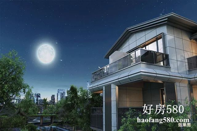 微信图片_20201007120609.jpg