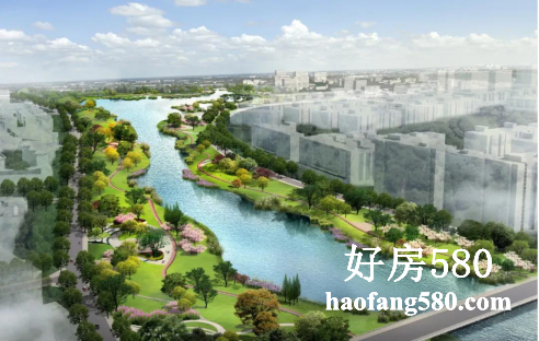 微信图片_20201007141915.png