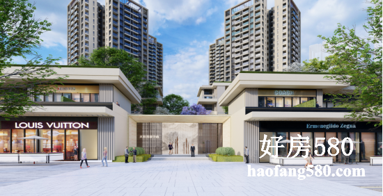 å¾®ä¿¡å¾ç_20201007141849.png