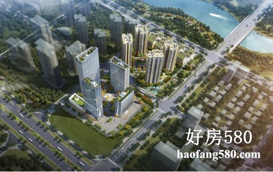 微信图片_20201007141845.jpg