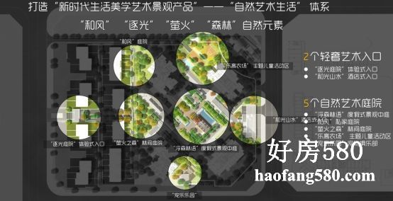 微信图片_20201007141853.jpg