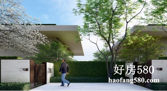 微信图片_20201007141901.jpg