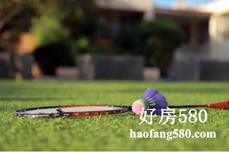微信图片_20201007141911.png