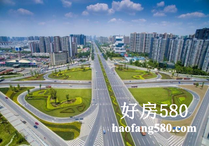 微信图片_20201007141917.png