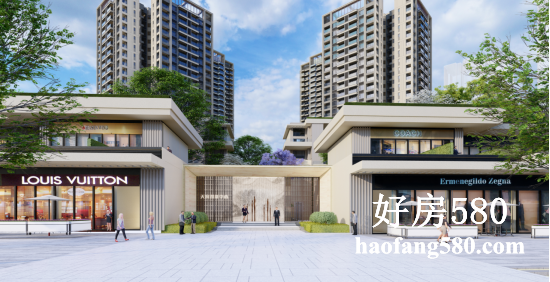 微信图片_20201007141849.png
