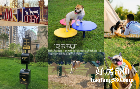 微信图片_20201007141906.png