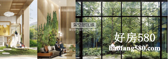 微信图片_20201007141909.png
