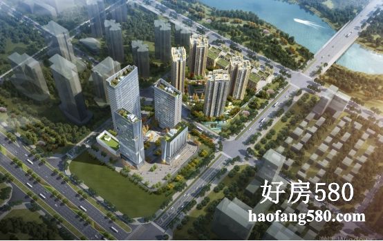 微信图片_20201007141845.jpg