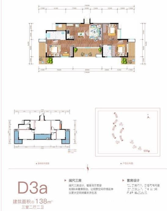 微信图片_20201009152243.jpg