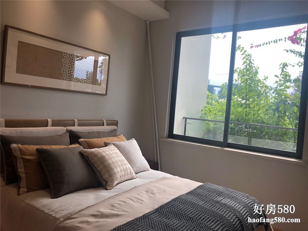 微信图片_20201009152250.jpg