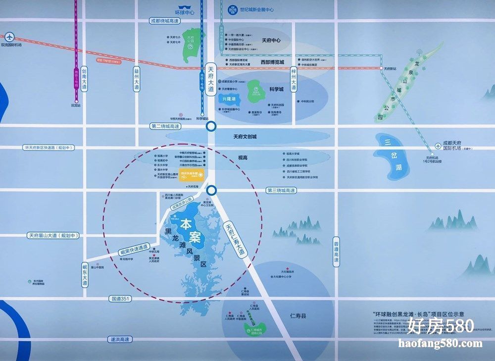 å¾®ä¿¡å¾ç_20201009152219.jpg