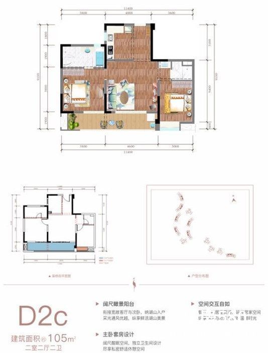 微信图片_20201009152233.jpg