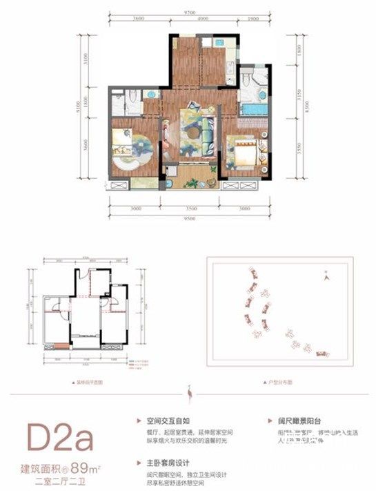 微信图片_20201009152231.jpg