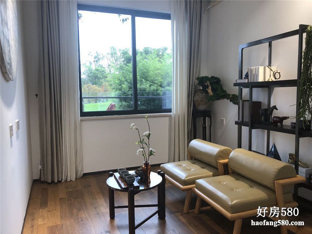 微信图片_20201009152257.jpg