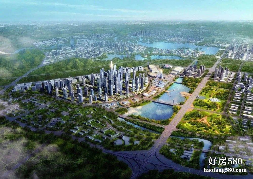 å¾®ä¿¡å¾ç_20201010112912.jpg