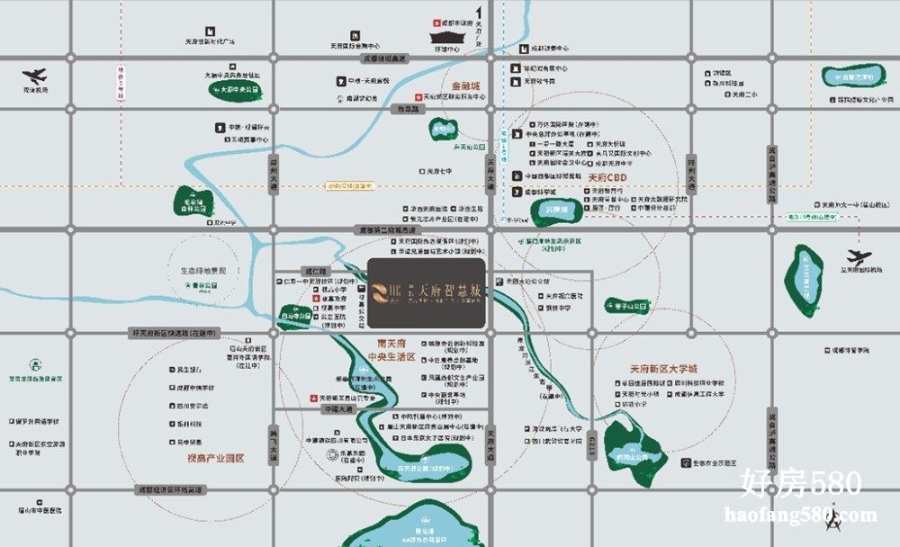 微信图片_20201010112845.jpg