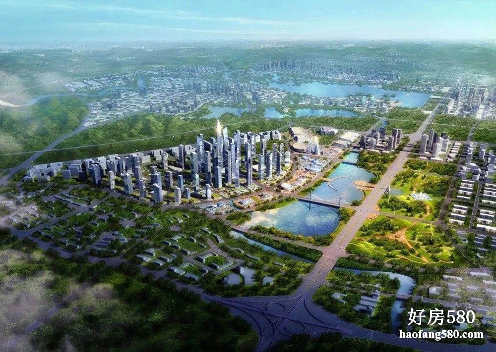 å¾®ä¿¡å¾ç_20201010112912.jpg