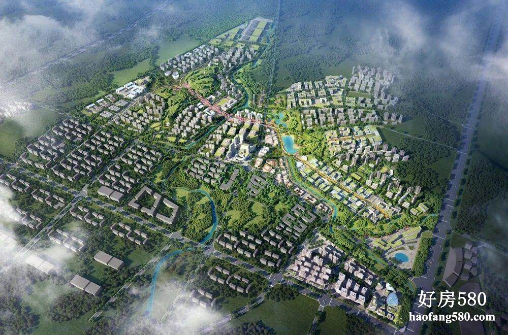 å¾®ä¿¡å¾ç_20201010112914.jpg