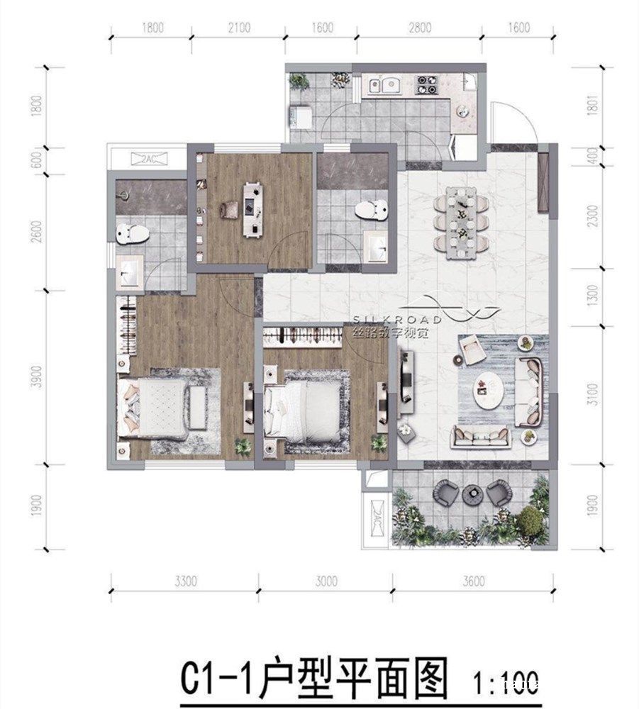 微信图片_20201010112858.jpg