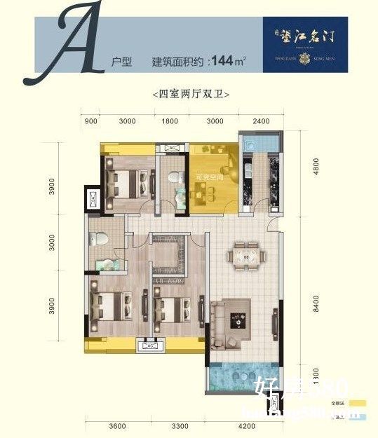 微信图片_20201011145917.jpg