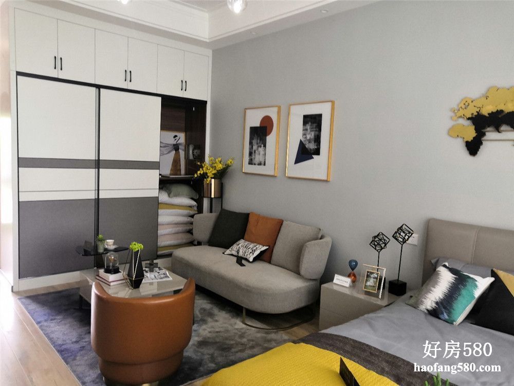 微信图片_20201011145300.jpg